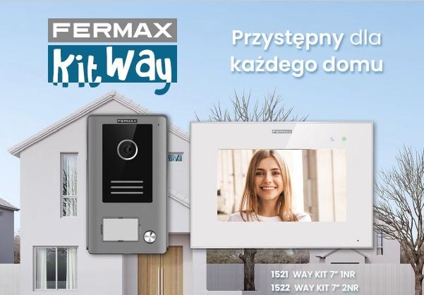 BROSZURA ZESTAWY WAY