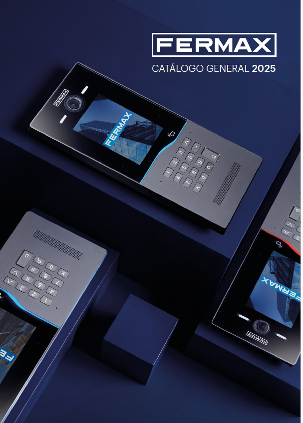 2025 CATALOGO GENERAL LATAM