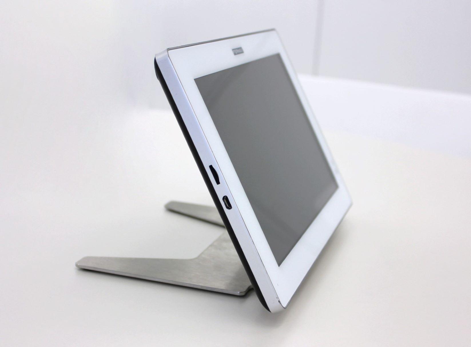 MEET MONITOR DESKTOP SUPPORT