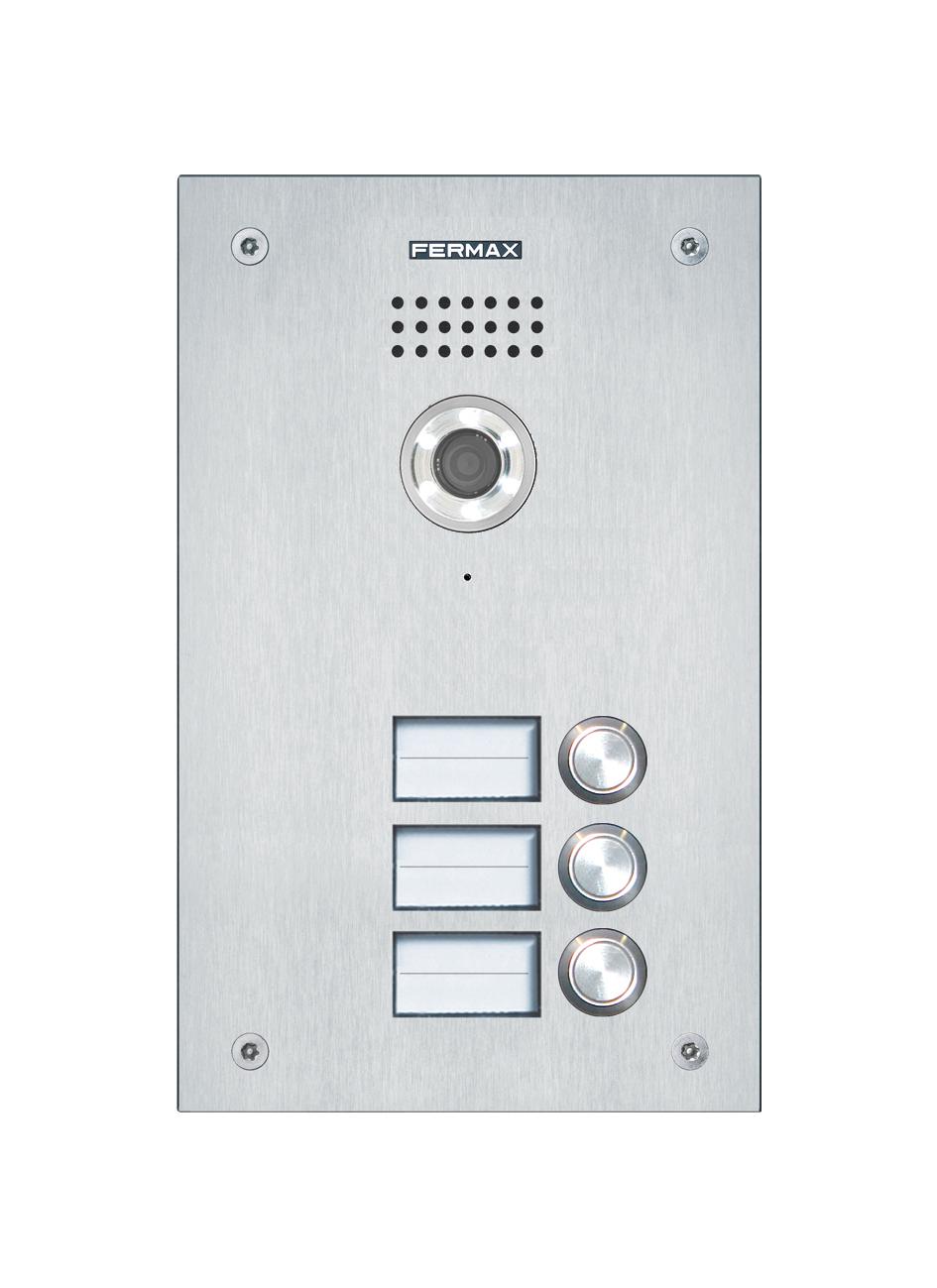 MARINE SIP PANEL ST2 CP103