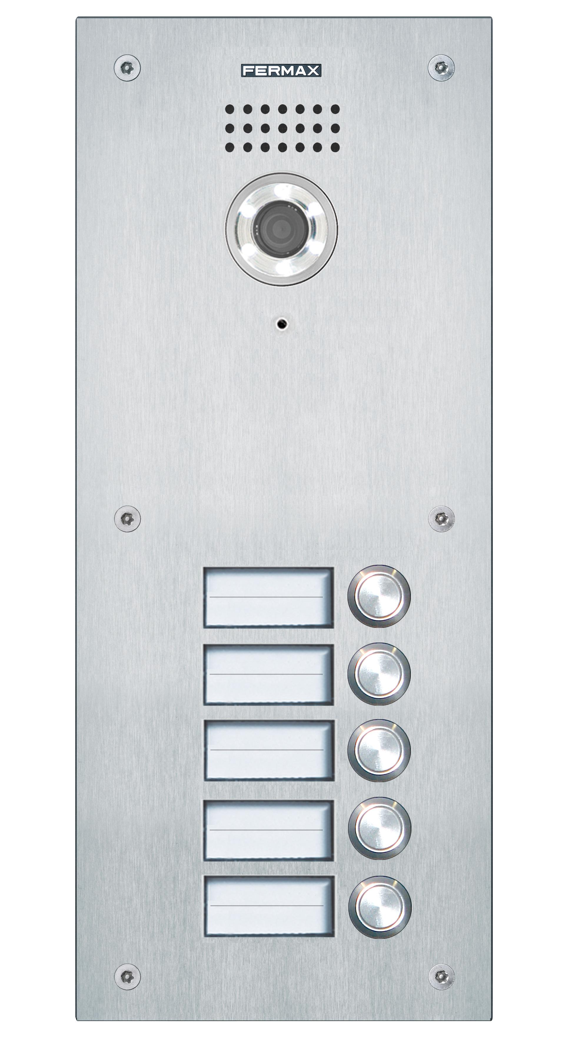 MARINE SIP PANEL ST3 CP105