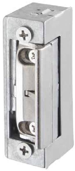 ELECTRIC STRIKE 540Ab MAX