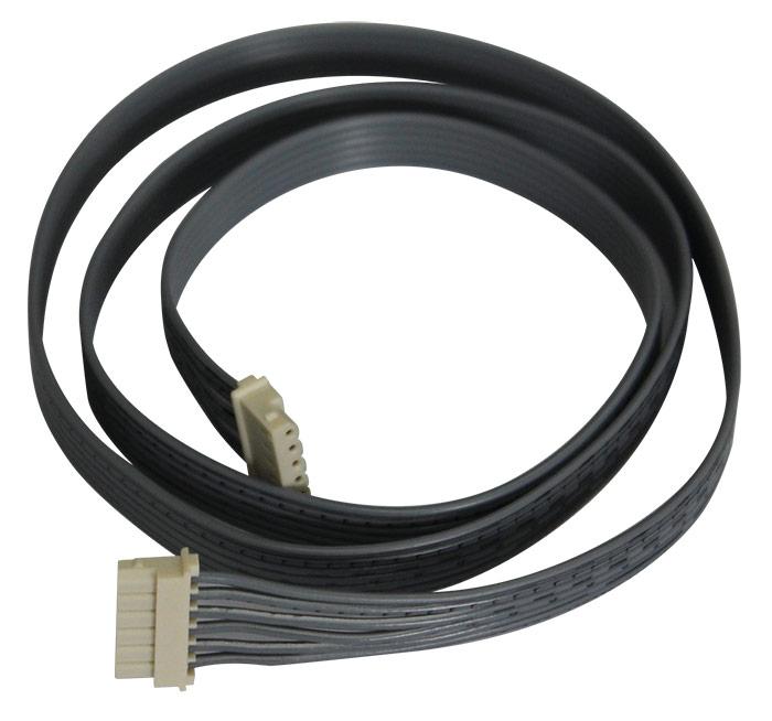 DUOX/VDS/BUS2 SKYLINE CABLE CON. 6W