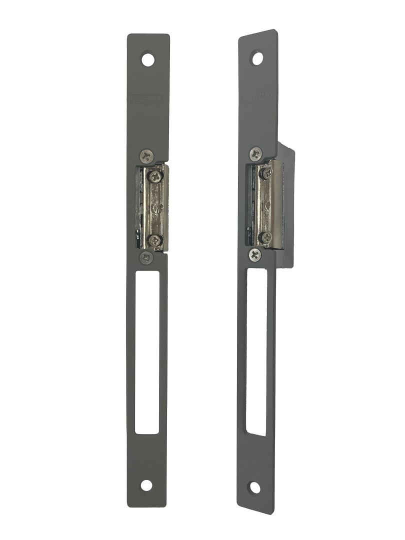LOCK RELEASE 410ND-412-L22 MAX