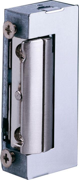 ELECTRIC STRIKE MOD.410A MAX