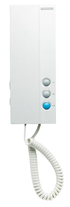 4+N EXTRA LOFT TELEPHONE