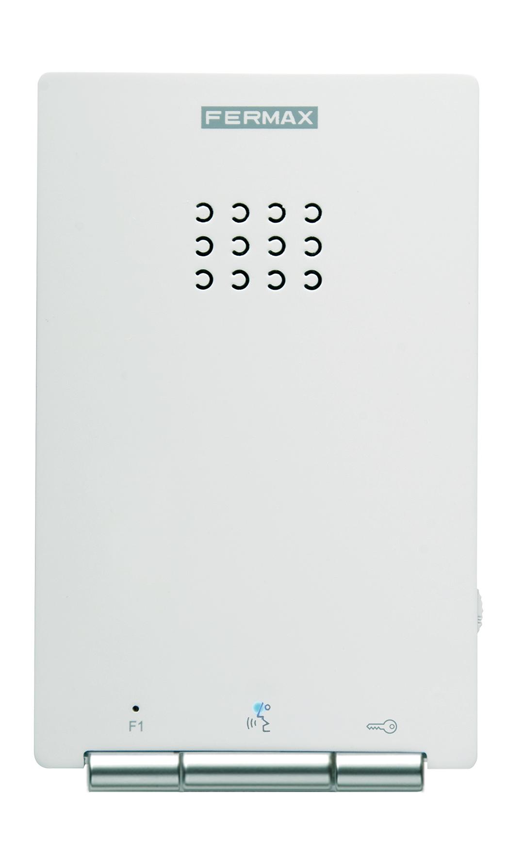 DUOX PLUS iLOFT TELEPHONE