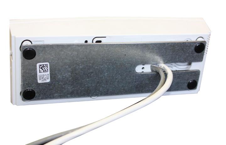 VEO/LOFT TEL. DESKTOP SUPPORT