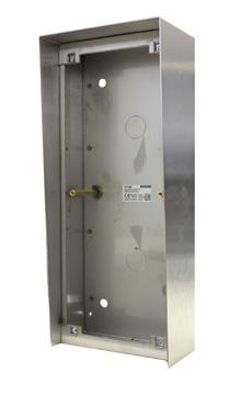 MARINE ST3 SURFACE BOX