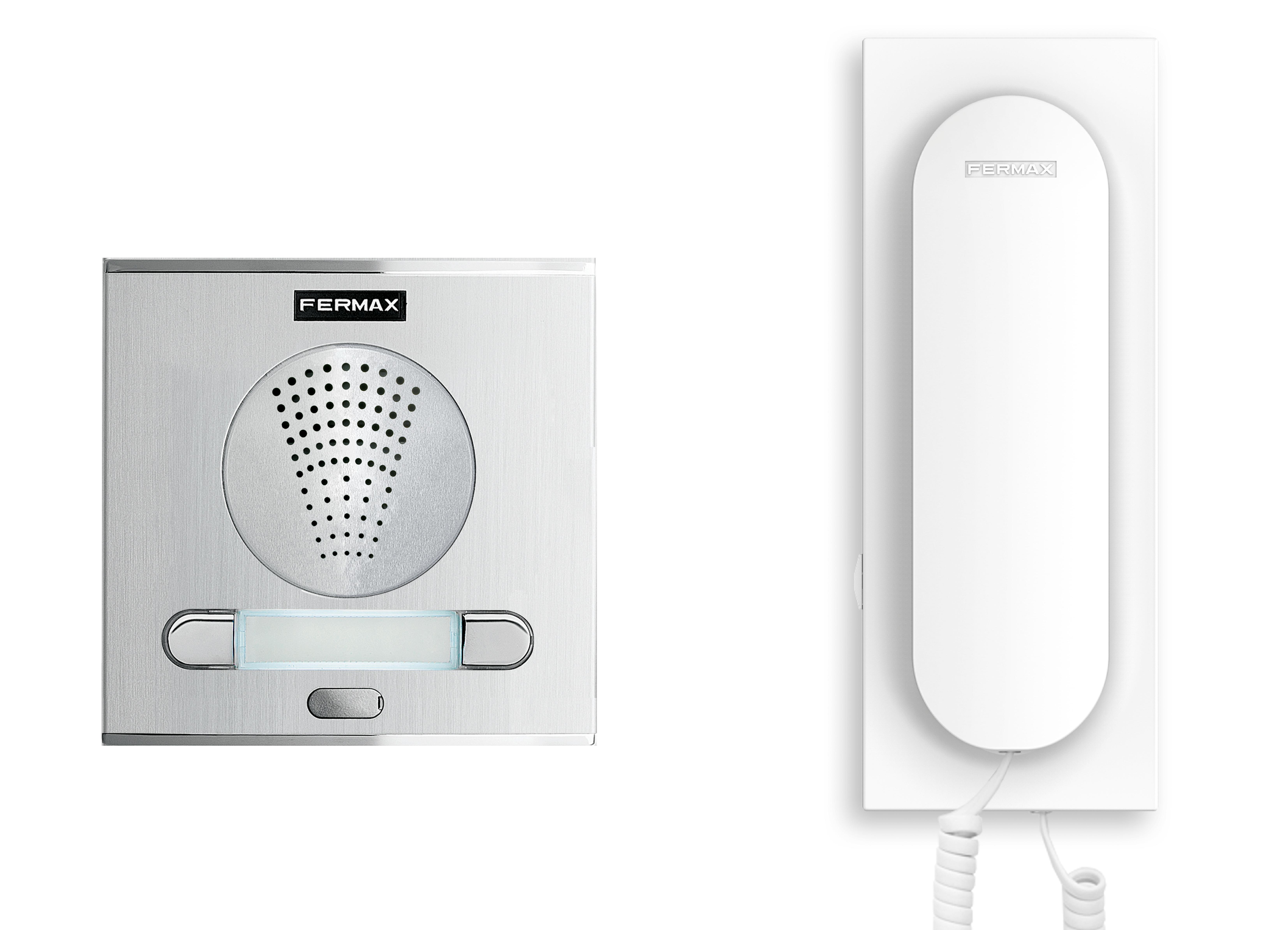 2/W 4+N AUDIO CITY KIT