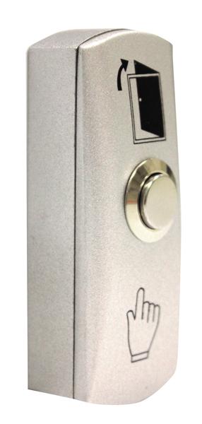 SURFACE EXIT BUTTON (SBUTTON 5)