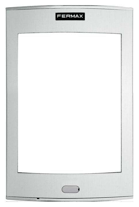 SKYLINE FRAME 3V (S4)