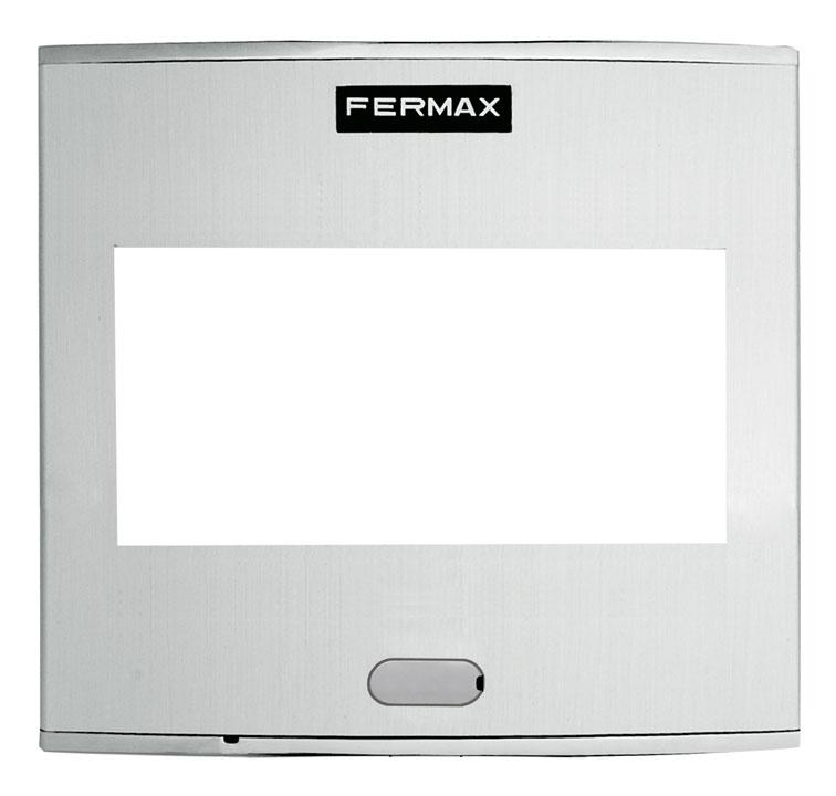 SKYLINE FRAME 1V (S1)