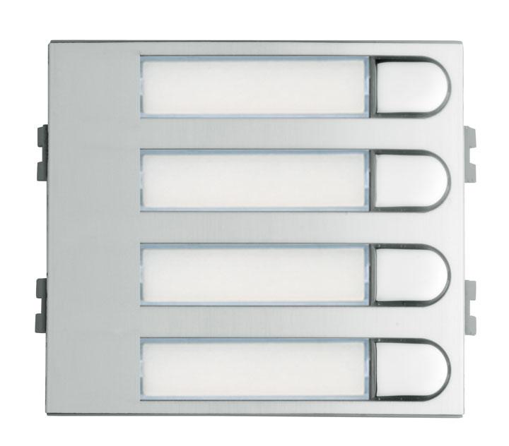 4 PUSH. 104 W 4+N SKYLINE