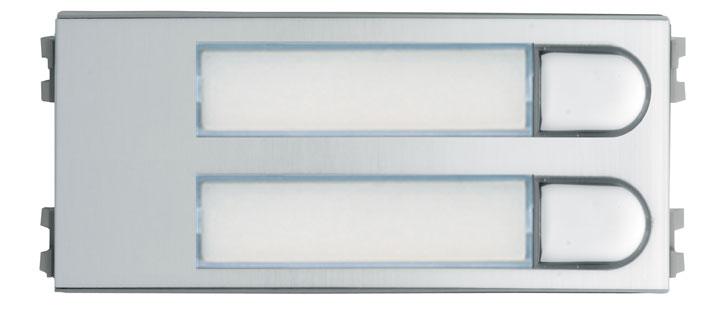 2 PUSH. 102 V VDS/BUS2 SKYLINE