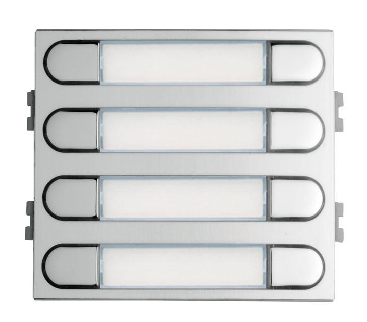 8 PUSH. 204 W 4+N SKYLINE