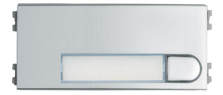 1 PUSH. 101 V 4+N SKYLINE