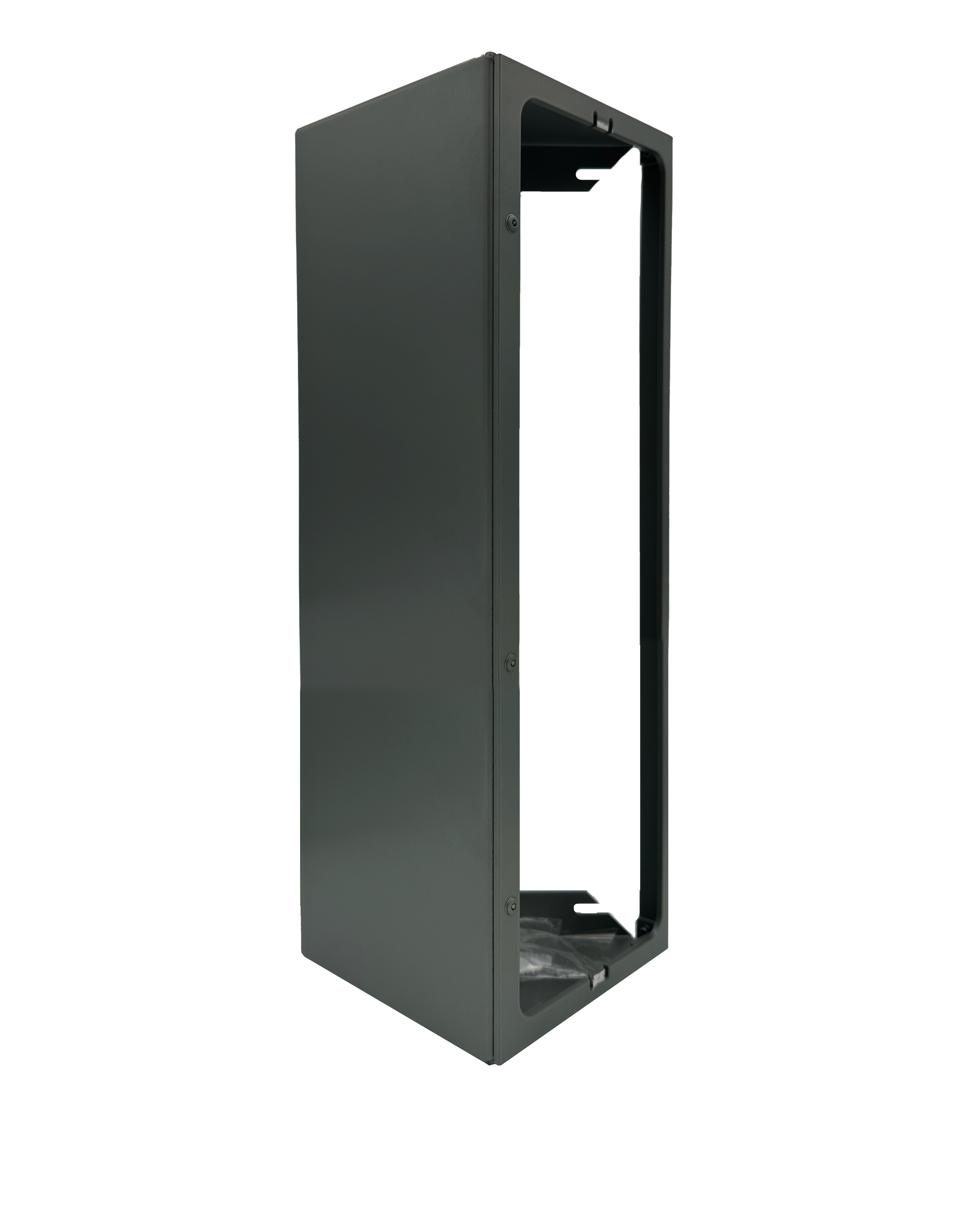 CORA SINGLE ANGLE BOX S8