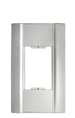 CITYLINE DECORATIVE FRAME S4