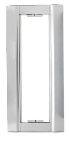 CITYLINE DECORATIVE FRAME S9