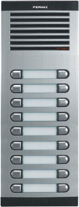 CITY CLASSIC PANEL S7 AP 209