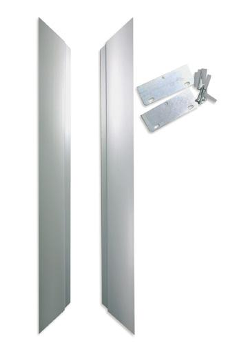 TRIPLE PANEL S9 MODULAR FRAME KIT