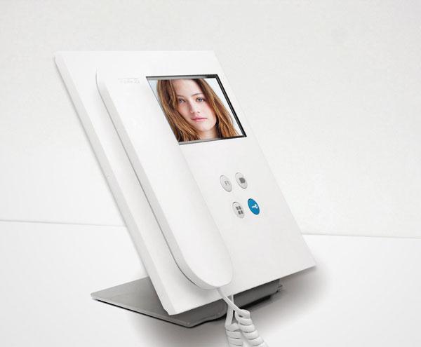 VEO MONITOR DESKTOP SUPPORT