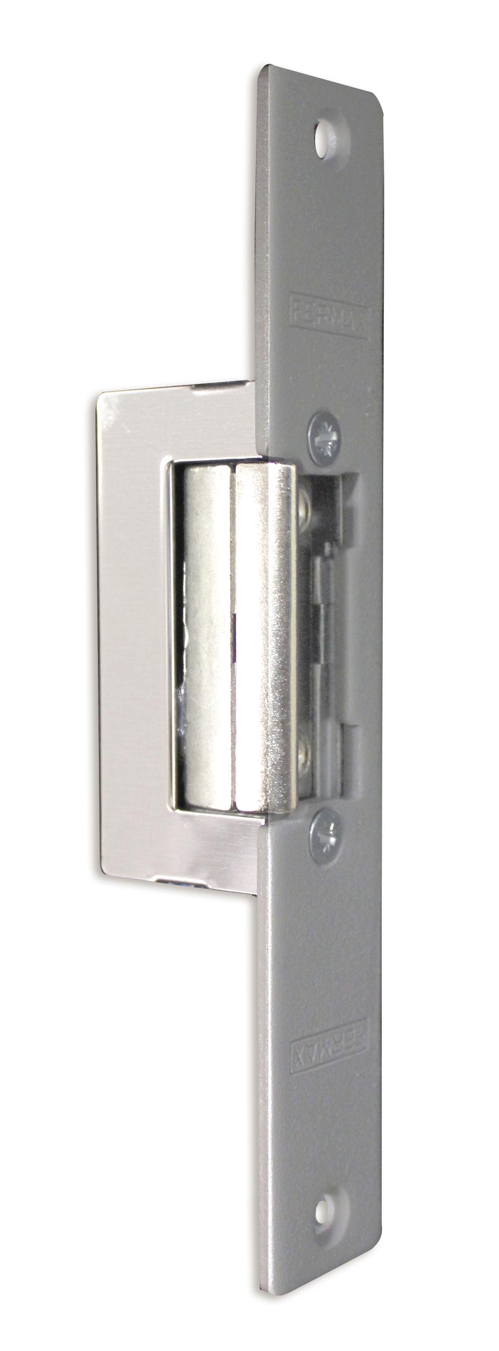 LOCK RELEASE 540A-S MAX