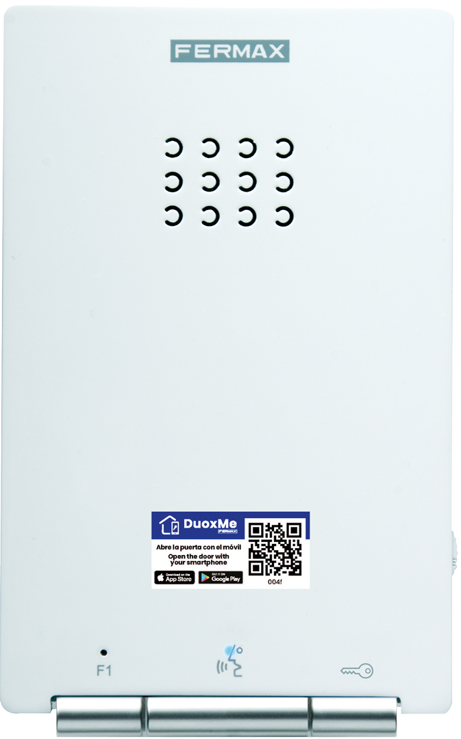 TELEFONE iLOFT CONNECT DUOX PLUS