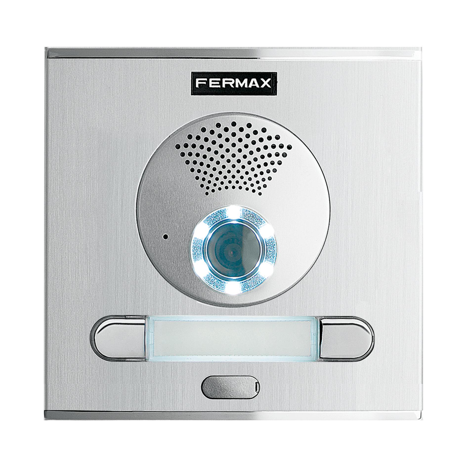 CITY PANEL DUOX PLUS S1 CP201