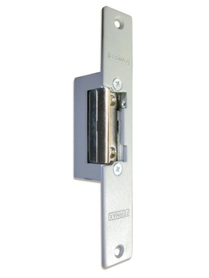 LOCK RELEASE 540N-512-S MAX