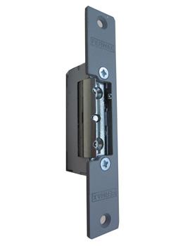 UNIVERSAL LOCK RELEASE 990AD-P22 10-24V MAX