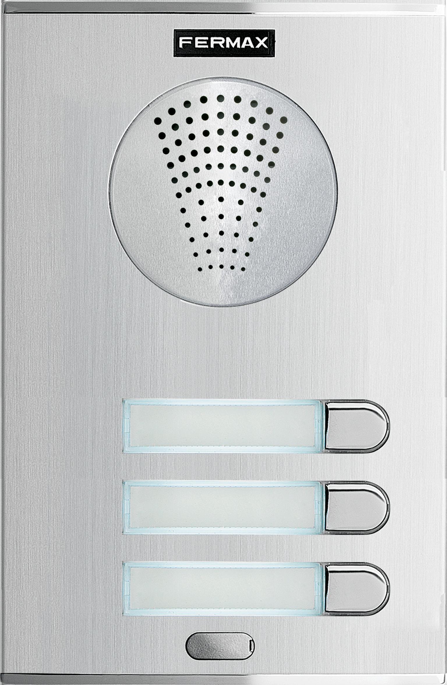 CITY PANEL 4+N S4 AP103