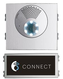 AMP. VID. DUOX PLUS SKYLINE CONNECT WV