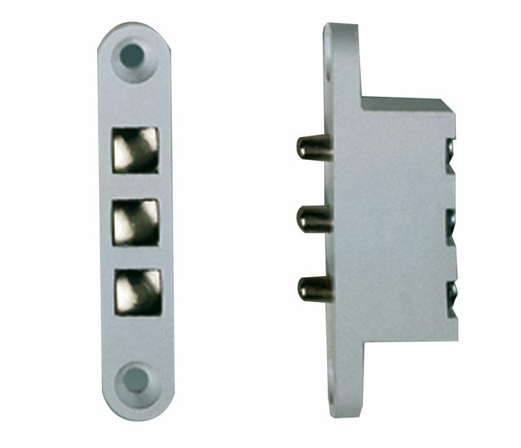 DOOR CONTACT 3C (TRIPLE)