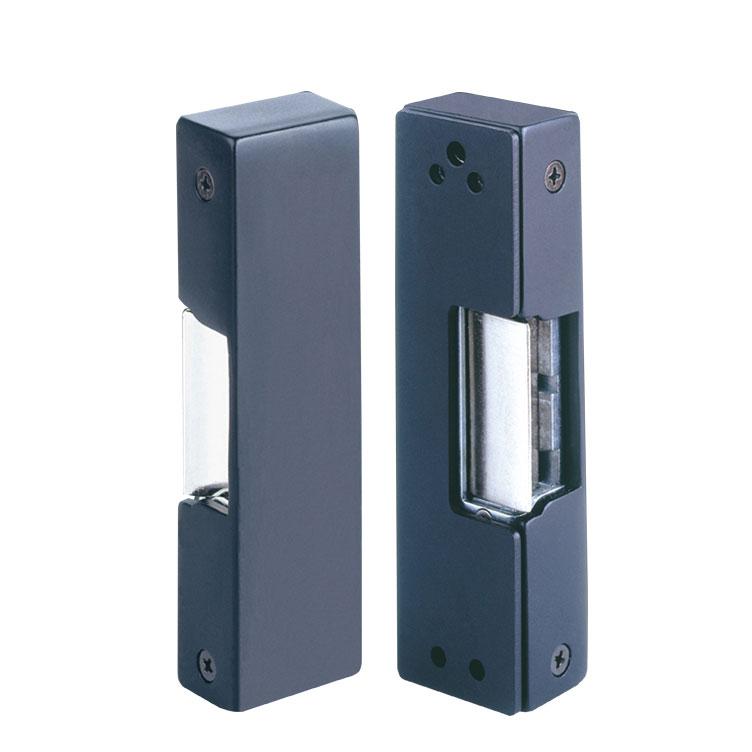 LOCK RELEASE MOD.PN-412 (panic)