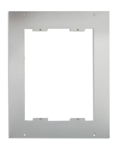 CITY DOUBLE FRAME S7