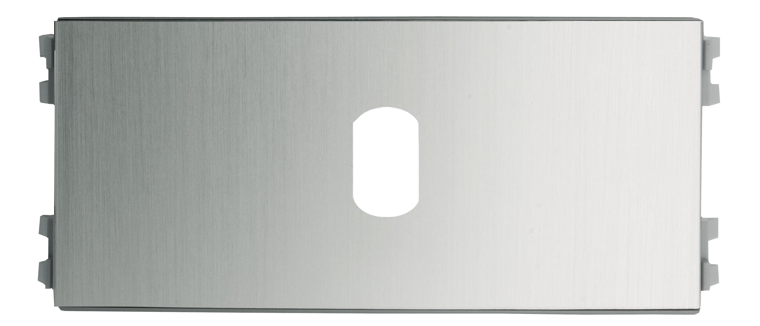 MODULE ESPACE VIGIK SKYLINE