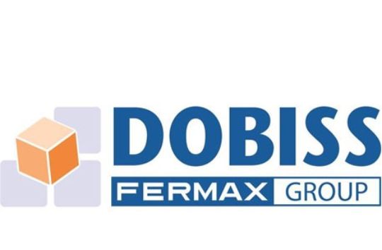 FERMAX