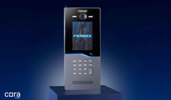 FERMAX