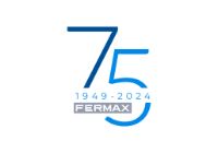 75 años abriendo puertas