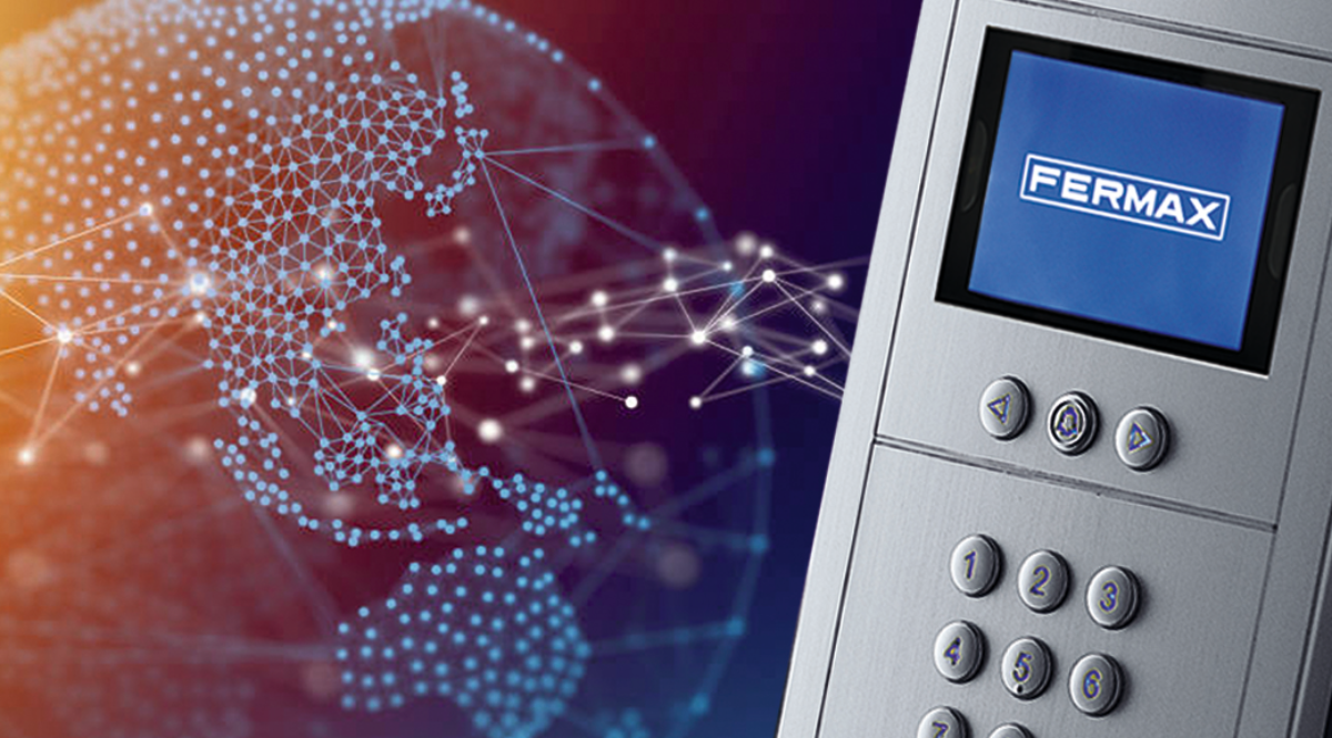 Desarrollamos un modelo de clasificación automática de nuestra tecnología gracias a la Inteligencia Artificial