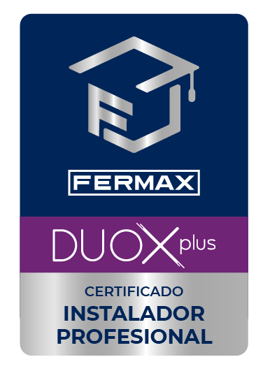 DUOX