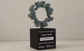 FERMAX, 