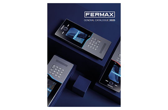 FERMAX